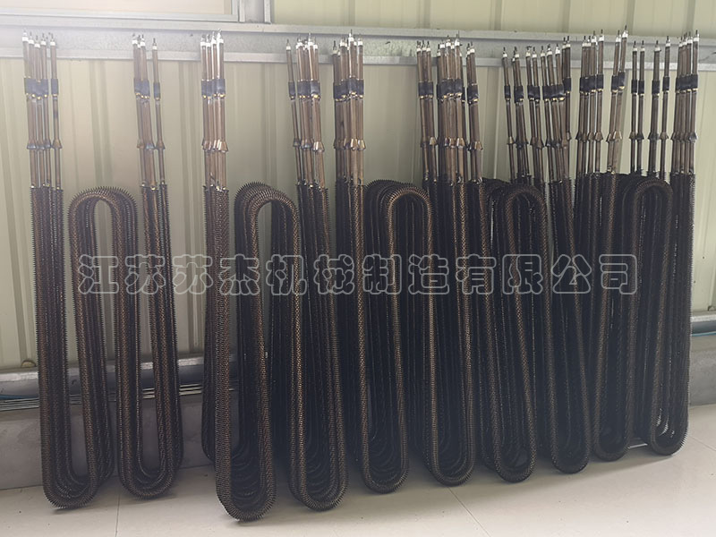 1620004079863588.jpg IMG_20200923_095934.jpg