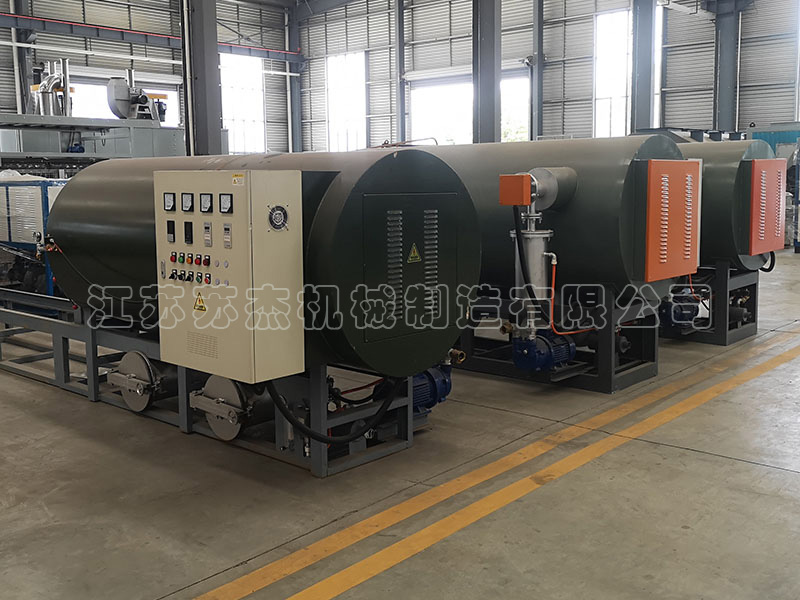 1628468507375608.jpg 8.jpg